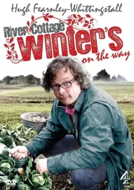 River Cottage: Winter's on the Way