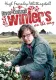 River Cottage: Winter's on the Way