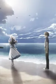 The Irregular at Magic High School: Reminiscence Arc