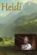 Heidi