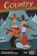 Country