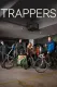 Trappers