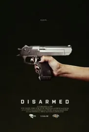 Disarmed