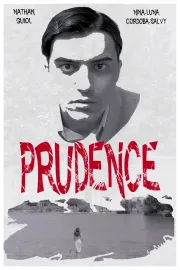 Prudence