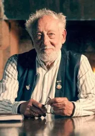 Hallervorden – Didi gegen den Rest der Welt