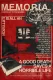 MEMORIA