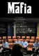 Mafia