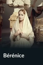 Bérénice
