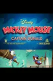 Captain Donald