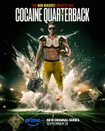 Cocaine Quarterback