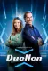 Duellen