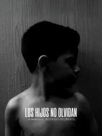 Los hijos no olvidan