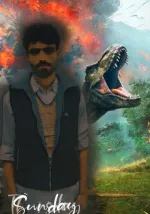 Dua Kali Duapuluh Empat Djam (2 X 24 Djam)