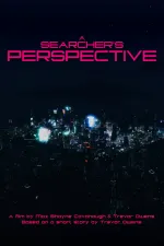 A Searcher's Perspective