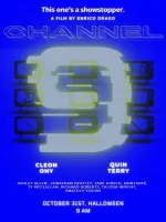 Channel 9
