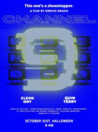 Channel 9