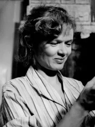 Zmanebani aglumebs shoris