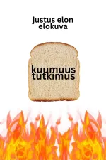 Kuumuustutkimus