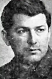 Mukhtar Aga-Mirzayev
