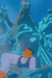 Jak być męczennikiem