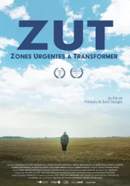 ZUT – Zones Urgentes à Transformer