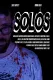 SOLOS