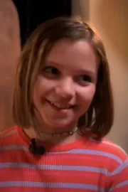 Έβελυν Λύτρα