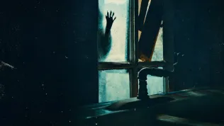 Horory, které Attenborough neviděl. Netflix v traileru dokumentuje zvířecí Děsy přírody