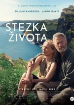 Stezka života