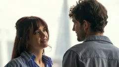 Být tchyní je řehole. Erotický thriller Přítelkyně láká na lascivní a smyslnou podívanou