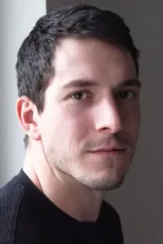 Martin Hronský Krupa