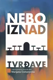 Nebo iznad tvrđave