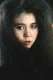 Yûko Watanabe