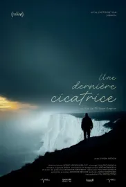 Une dernière cicatrice