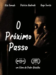 O Próximo Passo
