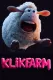 KLiKFaRM