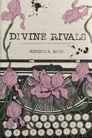 Divine Rivals