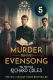 Murder Before Evensong