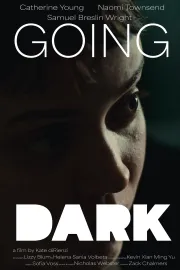 Going Dark