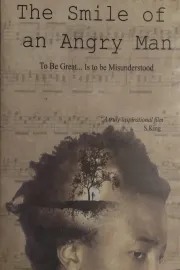 The Smile of an Angry Man