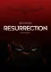 Red Hood Resurrection
