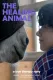 The Healing Animal