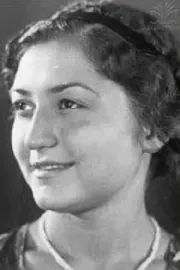 ეთერი ჟორდანია