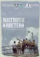 Rostros de K-rretera