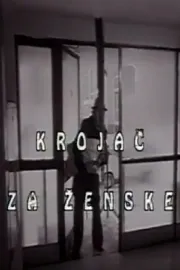 Krojač za ženske