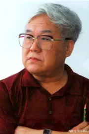 Weixin Liu