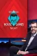 Richard Osman's House of Games Night