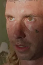 The Stench of Eternal Bog