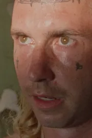 The Stench of Eternal Bog