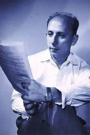 Vojislav Bubisa Simic - prvih 100 godina